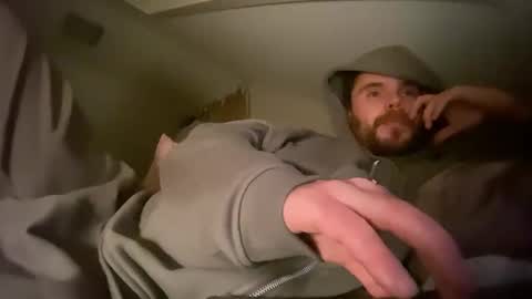 Thinking About This New Girl online show from March 6, 2025, 3:57 am