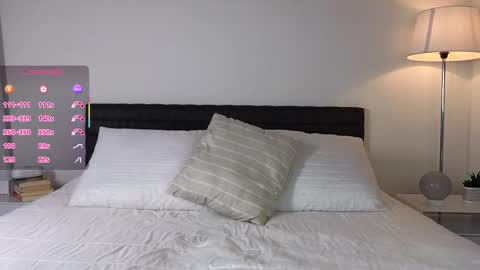 Snapshot of thinysweet chatting on November 7, 2025, 12:49 pm TIFFANY online show from November 7, 2025, 12:49 pm