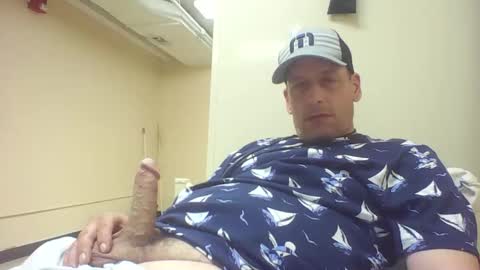 thio dio online show from May 20, 2026, 11:22 pm