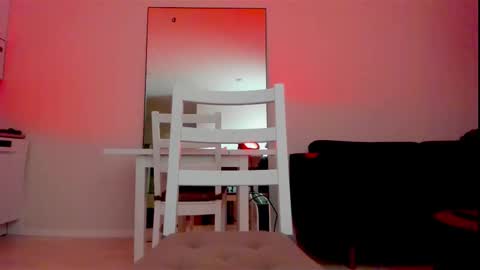 PORN STAR THIPPY69 online show from November 8, 2025, 7:12 pm