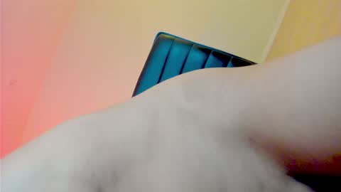 PORN STAR THIPPY69 online show from February 18, 2026, 7:43 pm