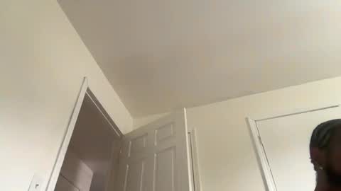 thirdlegkenny online show from December 2, 2025, 7:20 pm