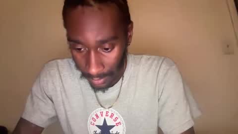 thirdlegkenny online show from December 5, 2025, 2:53 am