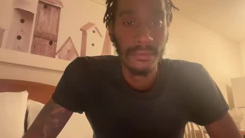 thirdlegkenny online show from January 14, 2026, 1:44 am