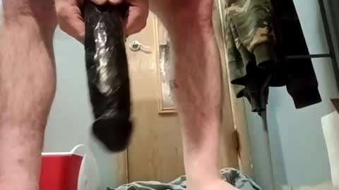 Snapshot of thirsty4itall chatting on November 5, 2025, 7:41 am Thirsty4itall online show from November 5, 2025, 7:41 am