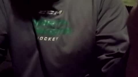 Snapshot of thirsty4itall chatting on November 30, 2025, 8:18 am Thirsty4itall online show from November 30, 2025, 8:18 am