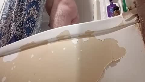 Snapshot of thirsty4itall chatting on March 2, 2026, 5:30 am Thirsty4itall online show from March 2, 2026, 5:30 am