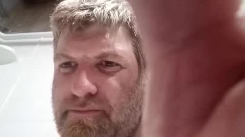 Snapshot of thirsty4itall chatting on March 26, 2026, 3:56 am Thirsty4itall online show from March 26, 2026, 3:56 am