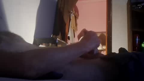 thirstygzee online show from October 18, 2025, 11:00 am