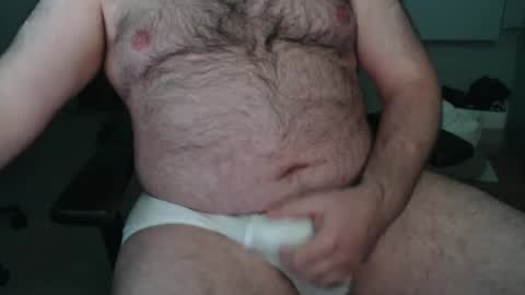 Snapshot of thirtycoast chatting on December 11, 2024, 8:26 am thirtycoast online show from December 11, 2024, 8:26 am