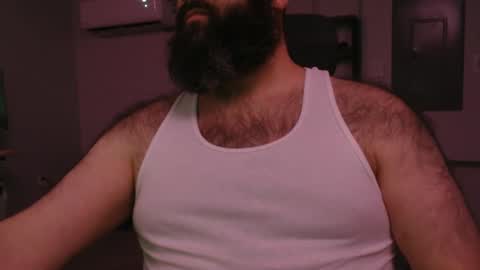 Snapshot of thirtycoast chatting on December 18, 2024, 7:58 am thirtycoast online show from December 18, 2024, 7:58 am