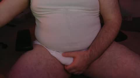 Snapshot of thirtycoast chatting on December 20, 2024, 9:21 am thirtycoast online show from December 20, 2024, 9:21 am