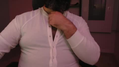 Snapshot of thirtycoast chatting on December 27, 2024, 10:45 am thirtycoast online show from December 27, 2024, 10:45 am