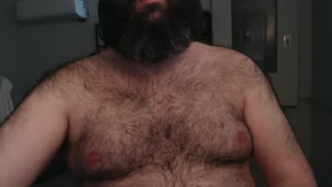 Snapshot of thirtycoast chatting on December 31, 2024, 4:25 pm thirtycoast online show from December 31, 2024, 4:25 pm