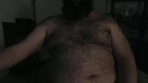 Snapshot of thirtycoast chatting on January 6, 2025, 10:24 am thirtycoast online show from January 6, 2025, 10:24 am