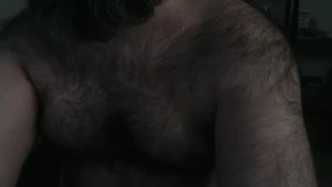 Snapshot of thirtycoast chatting on January 13, 2025, 8:37 am thirtycoast online show from January 13, 2025, 8:37 am