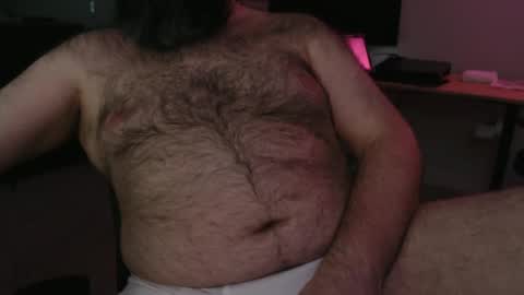 Snapshot of thirtycoast chatting on January 15, 2025, 9:02 am thirtycoast online show from January 15, 2025, 9:02 am