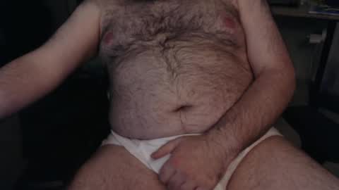 Snapshot of thirtycoast chatting on February 12, 2025, 9:42 am thirtycoast online show from February 12, 2025, 9:42 am