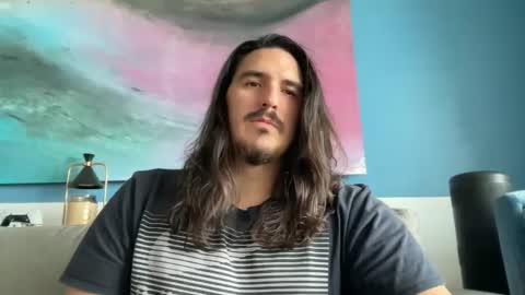 Octopus online show from September 8, 2025, 8:30 pm