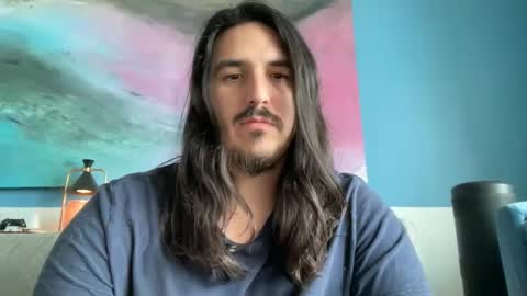 Octopus online show from September 12, 2025, 8:20 pm