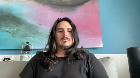 Octopus online show from September 20, 2025, 7:04 pm