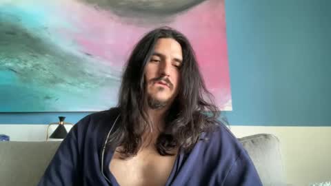 Octopus online show from September 24, 2025, 9:18 pm