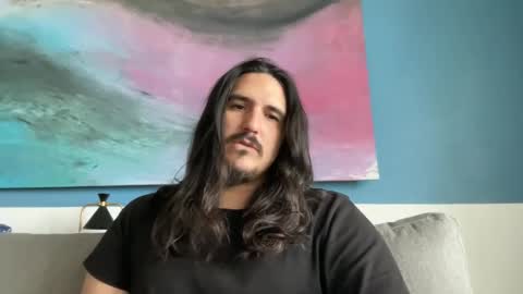 Octopus online show from September 25, 2025, 5:05 pm