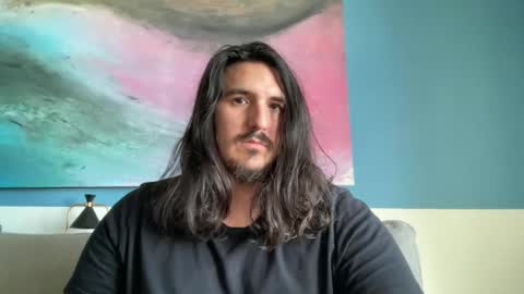 Octopus online show from September 28, 2025, 9:31 pm