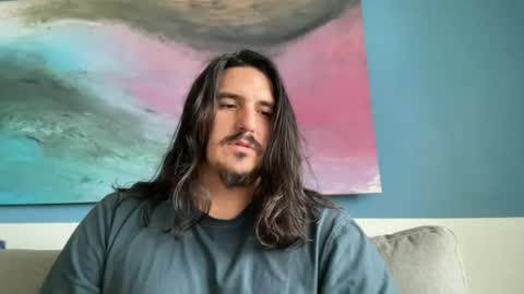 Octopus online show from October 5, 2025, 4:38 pm