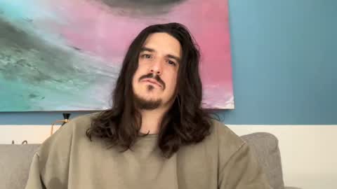 Octopus online show from October 27, 2025, 9:08 pm