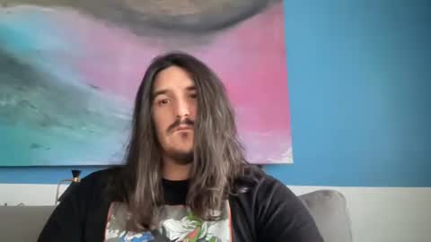 Octopus online show from November 30, 2025, 7:40 pm