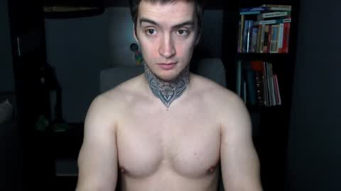 Andy online show from December 30, 2024, 7:00 pm