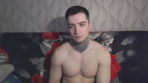 Andy online show from February 27, 2026, 7:52 am