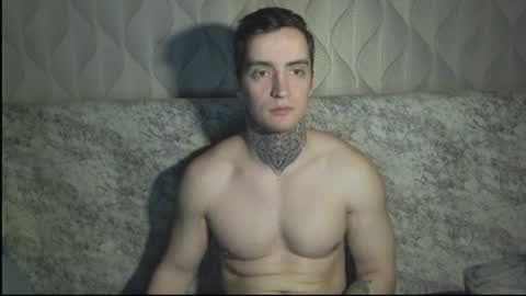 Andy online show from April 9, 2026, 6:46 pm