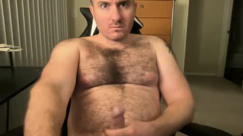 This Big Jewish Dick online show from January 12, 2025, 6:39 am
