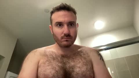 This Big Jewish Dick online show from October 6, 2025, 3:59 am