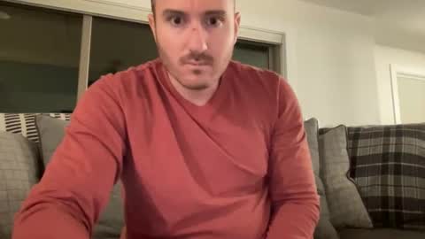 This Big Jewish Dick online show from October 27, 2025, 4:38 am