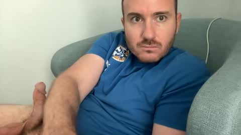This Big Jewish Dick online show from March 2, 2026, 12:13 am