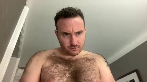 This Big Jewish Dick online show from March 29, 2026, 12:21 am
