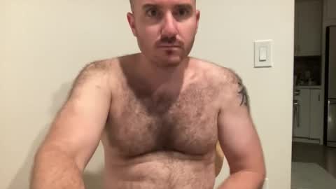 This Big Jewish Dick online show from May 19, 2026, 5:47 am