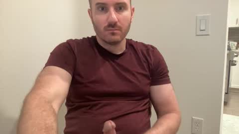 This Big Jewish Dick online show from May 23, 2026, 3:34 am