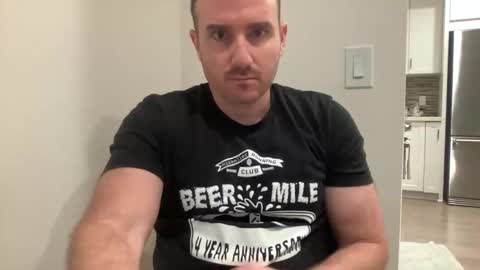 This Big Jewish Dick online show from May 25, 2026, 5:46 am