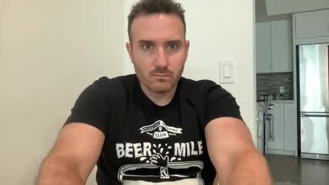 This Big Jewish Dick online show from May 25, 2026, 11:44 pm