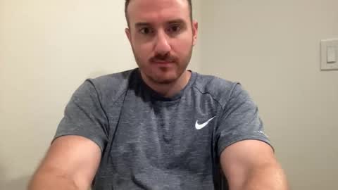 This Big Jewish Dick online show from May 29, 2026, 6:00 am