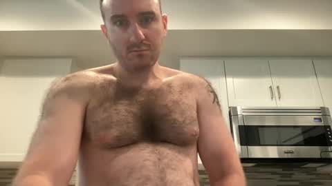 This Big Jewish Dick online show from June 21, 2026, 12:13 am