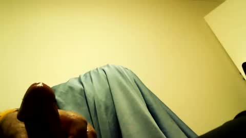 thisbloke96 online show from January 15, 2026, 9:29 pm