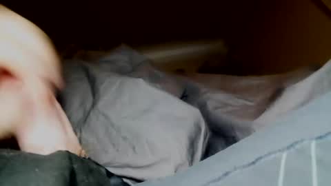 thisbloke96 online show from April 30, 2026, 11:42 pm