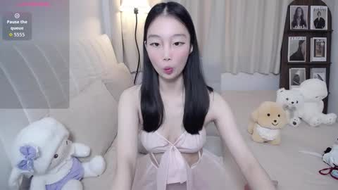 kk online show from November 9, 2025, 11:58 pm