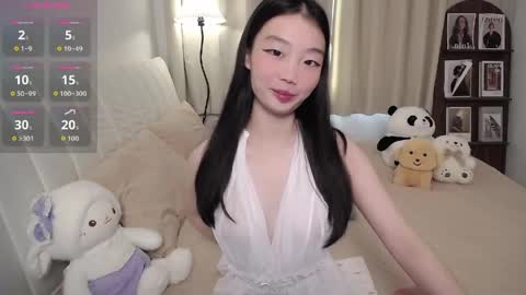 kk online show from April 18, 2026, 1:42 am