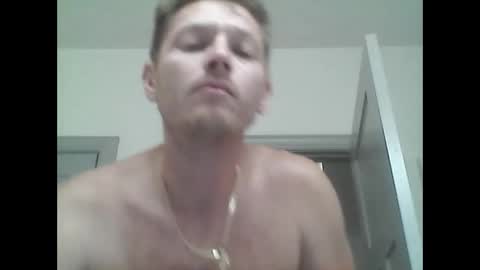 thisguy4050 online show from April 19, 2026, 2:33 am